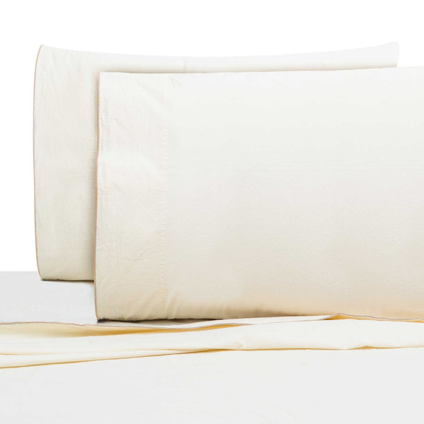 American Dawn Inc. 100 Cotton Wayfair